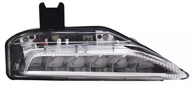 LÁMPARA LUZ INTERMITENTE LED PASAJERO DERECHO FIT INFINITI Q50 2014-2023 Foto 1 de 2