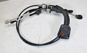 2011/19 Mitsubishi Outlander Sport M/T Shift Cable 18877VGTV - Bild 1 von 3