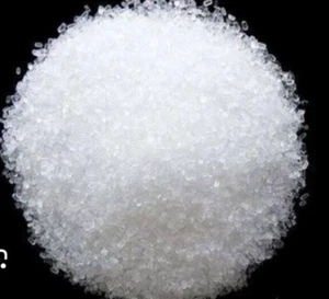 2KG Calcium Nitrogen High Grade for Fertigation or Foliar Spraying - Picture 1 of 1