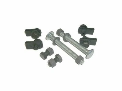 Correa de tanque de combustible 33213ZX 1965 para Chevrolet Chevelle 1964-1966 Foto 1 de 2