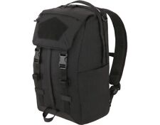 Maxpedition PREPTT26B Prepared Citizen TT26 Black Backpack