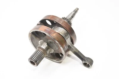 2008 08-09 Honda CRF250R CRF 250 коленчатый вал стержень рукоятки 13000-KRN-A10 - Изображение 1 из 4