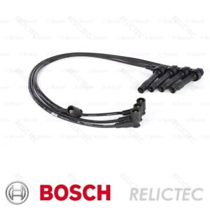 Ignition Leads Kit Cable BMW:E36,3,Z3