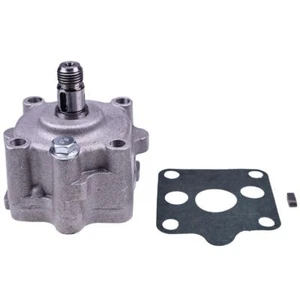 Oil Pump 1E013-35013 1E013-35010 for Kubota D1803 V1903 WG2503 L3940DT L4060DT - Picture 1 of 6