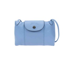 longchamp la voyageuse bolsa