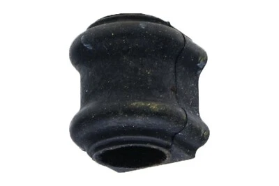 Buje de barra estabilizadora de suspensión delantera Dodge Durango Aspen OEM MOPAR GENUINO Foto 1 de 4