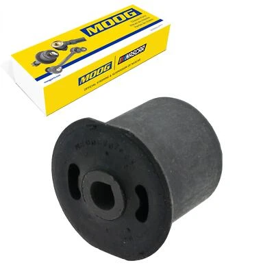 Buje de brazo de control de suspensión MOOG para Jeep Commander 2006-2009 Foto 1 de 2