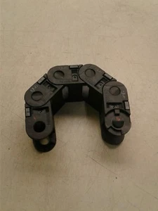 IGUS 15.025.038 (5 pieces)  - Picture 1 of 3