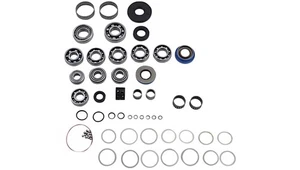 Moose Transmission Rebuild Kit Polaris RZR 800/RZR S 800 2010-2011 - Picture 1 of 1