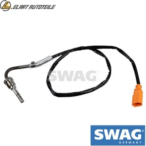 SENSOR ABGASTEMPERATUR 33 10 0822 FÜR VW CJAA 2.0L 4cyl JETTA IV - Picture 1 of 9