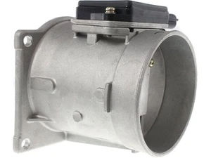 Mass Air Flow Sensor For 1997-1999 Ford E150 Econoline Club Wagon 1998 HD636CV - Picture 1 of 1