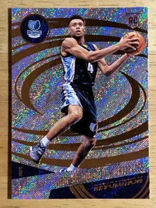 2016-17 Panini Revolution #101 Wade Baldwin IV RC - Picture 1 of 2