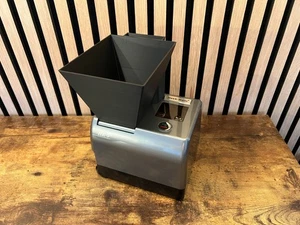 Trichter Hawkmatic 3 Plus HK 3+ - Bild 1 von 13