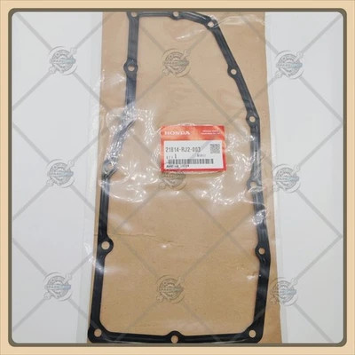 Junta de cárter de aceite Honda 1,5 L nueva para Honda Civic Accord CRV 2013-25 21814-RJ2-003 Foto 1 de 2