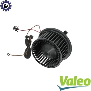 SOPLADOR INTERIOR 884517 PARA VW GOLF/III/Cabriolet/IV VENTO CADDY/Caja/Cuerpo/MPV - Imagen 1 de 7