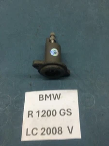 ATTUATORE FRIZIONE BMW R 1200 GS 2004 2009 - Foto 1 di 4