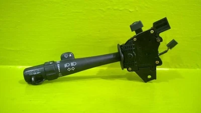 03 04 05 06 YUKON XL 1500 HEADLIGHT TURN SIGNAL WIPER COLUMN SWITCH OEM 2947-24 - Image 1 of 2