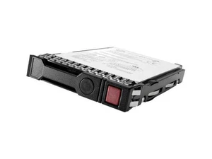 ErsaZZa W129147379 818365-B21 2TB SAS Hard Drive ~E~ - Bild 1 von 1