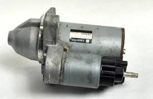 🧩 2013-2022 Buick Cadillac GMC CHEVROLET CHEVY COLORADO STARTER MOTOR OEM - Bild 1 von 9
