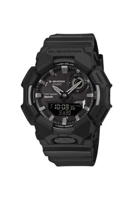 Casio Orologio G-Shock Bluetooth per uomo GA-B010-1A1ER - Immagine 1 di 4