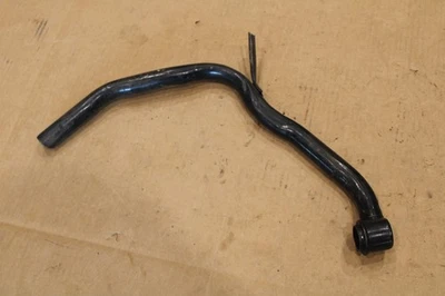 Corvette 1956-1959 Road Draft Tube 1957-1962 Chevrolet Impala Bel Air Nomad Foto 1 de 4