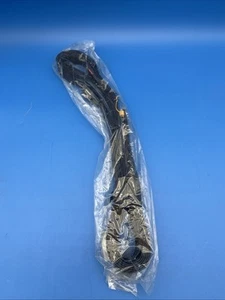 Cable de enlace de subwoofer Bose Acoustimass 6 10 15 series II III IV V 5.1 NEGRO - Imagen 1 de 5
