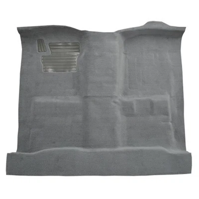 1998 - 2003 年福特 f-150 Reg 驾驶室地毯 — 第 1/4 张图片