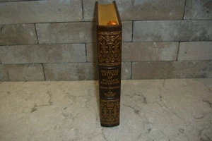 Selected Letters of William Faulkner (1976 Franklin Library First Edition) - Picture 1 of 12
