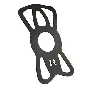 RAM Mount X-Grip Tether for Phone Mounts - New Universal Design RAM-TETHER1U - Picture 1 of 1