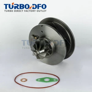 GTA2256VK turbo CHRA 773098 7C16-6K682-AC for Ford Transit VI 3.2 TDCi 147KW - Picture 1 of 12