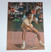 adidas robert haillet