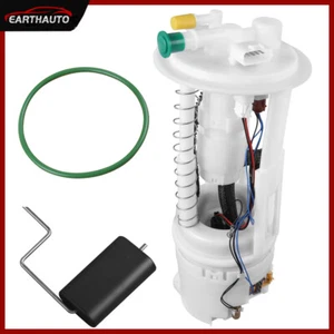 1X Conjunto de módulo de bomba de combustible nuevo para Nissan Pathfinder Xterra Frontier E8743M - Imagen 1 de 10