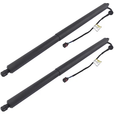 2Pcs Left + Right Shock Piston Tailgate For Infiniti QX50 2019-2020 2.0L l4 GAS - Image 1 of 4