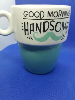 Grasslands Road "Buenos días... guapo" (C1) Foto 1 de 4