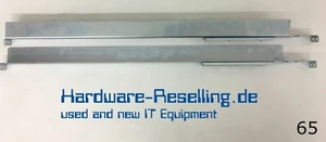 HP Rails for Tape Array 5300 C7508-60042 - Zdjęcie 1 z 3