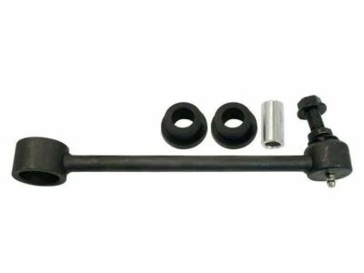 Barra estabilizadora trasera Moog 53224QQ 2008 2009 2010 para Chevrolet Avalanche 2007-2013 Foto 1 de 2