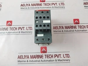 Abb Af52-30-22-13 Contactor - Picture 1 of 13