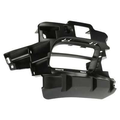 Faro antiniebla delantero derecho Dodge Durango 2018-2020 OEM NUEVO MOPAR 68307808AA Foto 1 de 4