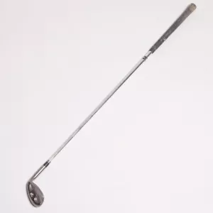 TAYLORMADE Single 56* Iron Wedge RAC 12* Bounce Dynamic Gold Edge Flex Steel RH - Picture 1 of 6