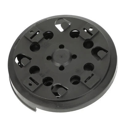 Motor actuador espejo puerta exterior Sierra Silverado 14-20 OEM NUEVO 22919752 Foto 1 de 4