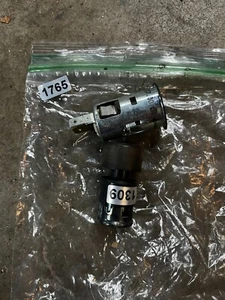 PORSCHE 944 Cigarette Lighter - Picture 1 of 4