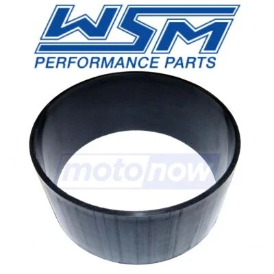 WSM Wear Ring for 2003-2008 Yamaha GP1300 WaveRunner GP1300R - Propulsion ag - Image 1 of 4