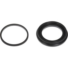 D352020 Dorman Brake Caliper Repair Kit Front or Rear New for Chevy VW 325 240