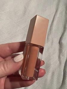 NUEVO KKW Beauty Brillo labial Lust FS Auténtico Nuevo con Caja - Imagen 1 de 4
