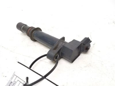 Jeep Grand Cherokee 1999-2008 bobina de encendido Foto 1 de 4