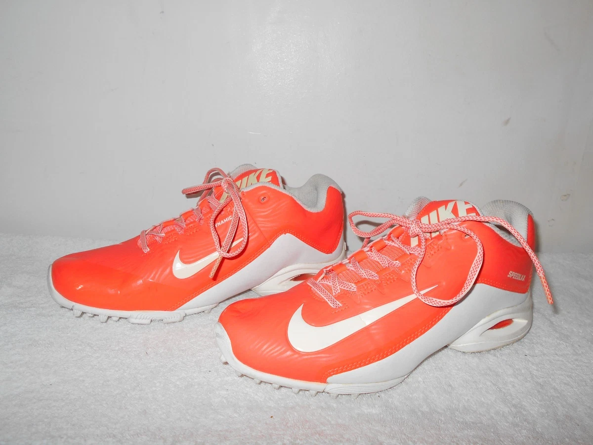 nike speedlax products for sale | eBay