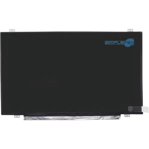 LP140WHU 14" HD 30Pin Replacement LCD Display Panel 1366x768 LED - Picture 1 of 6