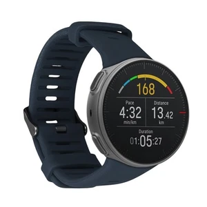 Bransoletka sportowa do zegarka Polar Vantage V Fitnesstracker smartwatch bransoletka sportowa - Zdjęcie 1 z 6