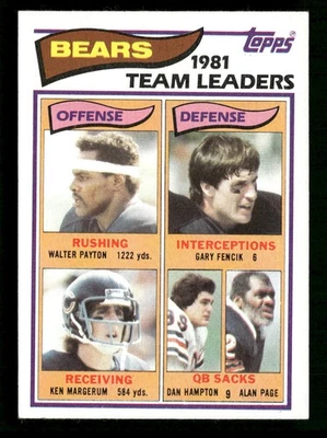 1991 Topps #518 Ken Harvey Phoenix Cardinals - Image 1 of 2