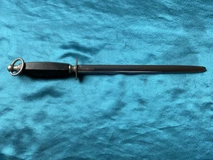 f dick wetzstahl - Bild 1 von 7